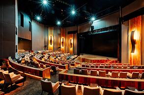 Impression Moxché by Secrets – Adults Only – All Inclusive