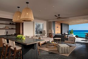 Impression Moxché by Secrets – Adults Only – All Inclusive