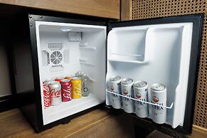 Impression Moxché by Secrets – Adults Only – All Inclusive