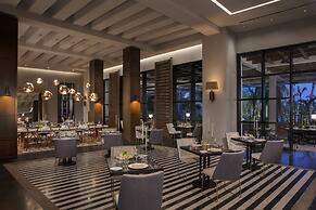 Impression Moxché by Secrets – Adults Only – All Inclusive