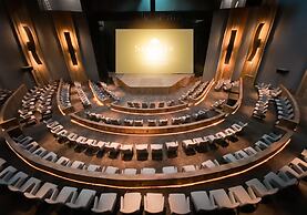 Impression Moxché by Secrets – Adults Only – All Inclusive