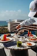 Impression Moxché by Secrets – Adults Only – All Inclusive