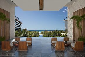 Impression Moxché by Secrets – Adults Only – All Inclusive