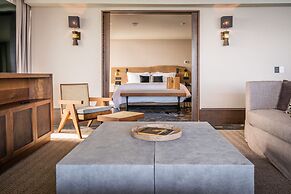 Impression Moxché by Secrets – Adults Only – All Inclusive