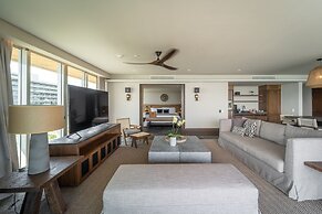 Impression Moxché by Secrets – Adults Only – All Inclusive