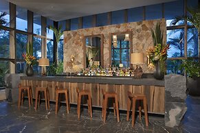 Impression Moxché by Secrets – Adults Only – All Inclusive