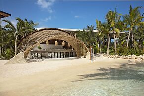 Impression Moxché by Secrets – Adults Only – All Inclusive