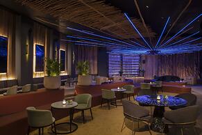 Impression Moxché by Secrets – Adults Only – All Inclusive