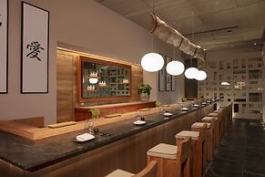 Impression Moxché by Secrets – Adults Only – All Inclusive