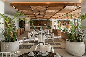 Impression Moxché by Secrets – Adults Only – All Inclusive