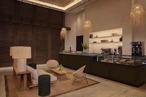 Impression Moxché by Secrets – Adults Only – All Inclusive