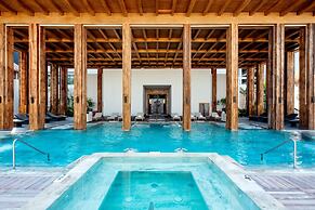 Impression Moxché by Secrets – Adults Only – All Inclusive