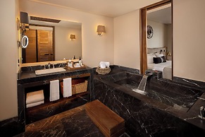 Impression Moxché by Secrets – Adults Only – All Inclusive