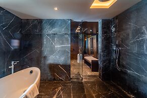 Impression Moxché by Secrets – Adults Only – All Inclusive