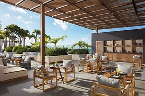 Impression Moxché by Secrets – Adults Only – All Inclusive