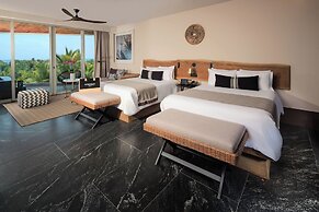 Impression Moxché by Secrets – Adults Only – All Inclusive