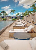 Impression Moxché by Secrets – Adults Only – All Inclusive