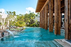 Impression Moxché by Secrets – Adults Only – All Inclusive