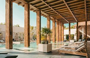 Impression Moxché by Secrets – Adults Only – All Inclusive