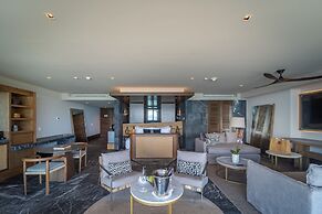 Impression Moxché by Secrets – Adults Only – All Inclusive