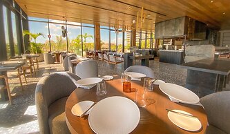 Impression Moxché by Secrets – Adults Only – All Inclusive