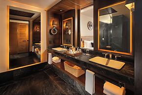 Impression Moxché by Secrets – Adults Only – All Inclusive