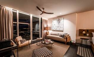 Impression Moxché by Secrets – Adults Only – All Inclusive