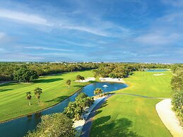 Impression Moxché by Secrets – Adults Only – All Inclusive