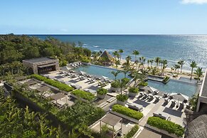 Impression Moxché by Secrets – Adults Only – All Inclusive