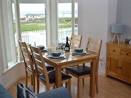 Tammie Norrie Cottage