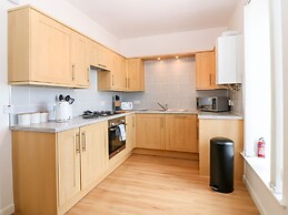 Tammie Norrie Cottage