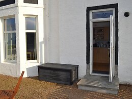 Tammie Norrie Cottage