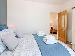 Tammie Norrie Cottage