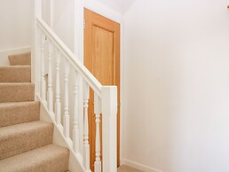 Tammie Norrie Cottage