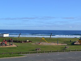 Tammie Norrie Cottage