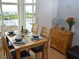 Tammie Norrie Cottage