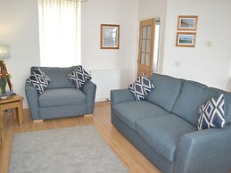 Tammie Norrie Cottage