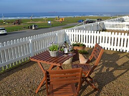 Tammie Norrie Cottage