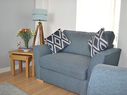 Tammie Norrie Cottage