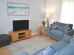 Tammie Norrie Cottage