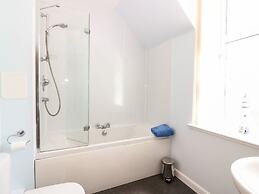 Tammie Norrie Cottage