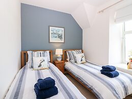 Tammie Norrie Cottage