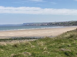 Tammie Norrie Cottage