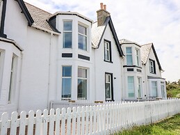 Tammie Norrie Cottage