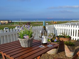 Tammie Norrie Cottage