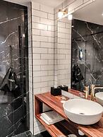 Staffanstorps Gästis Hotell