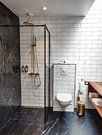 Staffanstorps Gästis Hotell