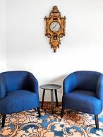 Staffanstorps Gästis Hotell