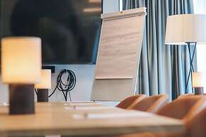 Staffanstorps Gästis Hotell