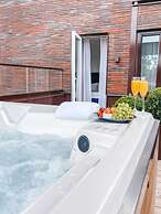 Staffanstorps Gästis Hotell